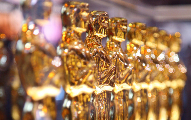 oscar 2017 3