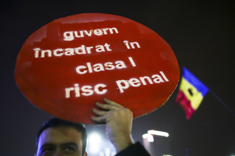PROTESTE_GUVERN 18_INQUAM_Octav_Ganea