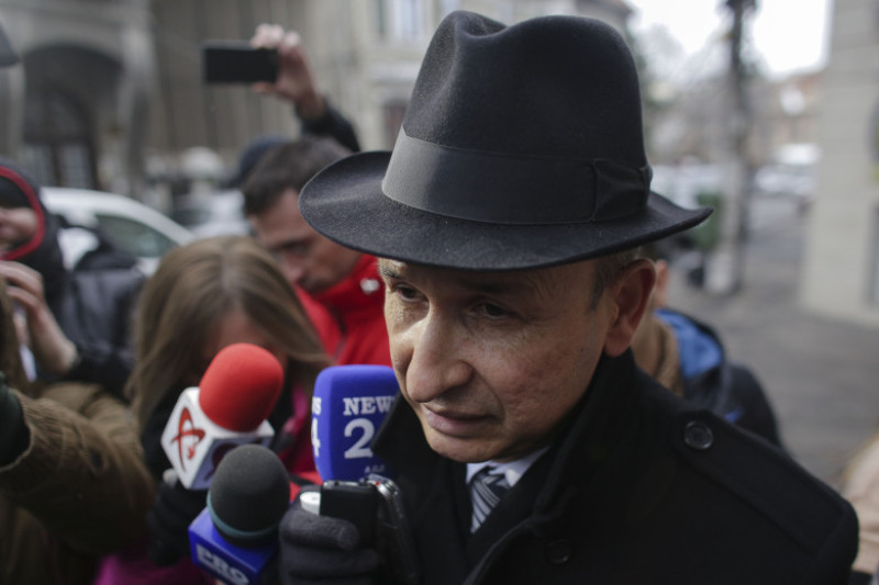 170206_SIMA_CONSTATIN_02_INQUAM_PHOTOS_Octav_Ganea