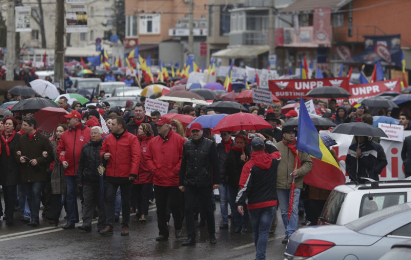 miting