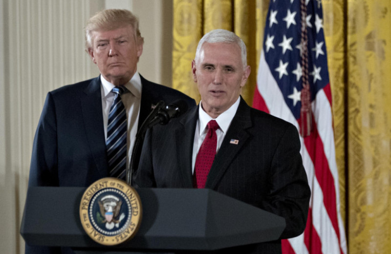 pence