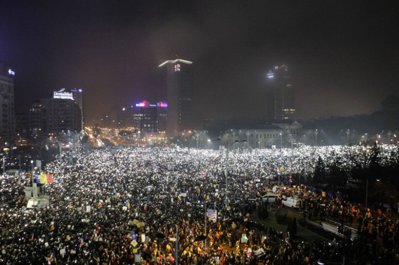 170205_PROTEST_GUVERN_ZIUA_VI_LUMINI_01_INQUAM_PHOTOS_Adriana_Neagoe