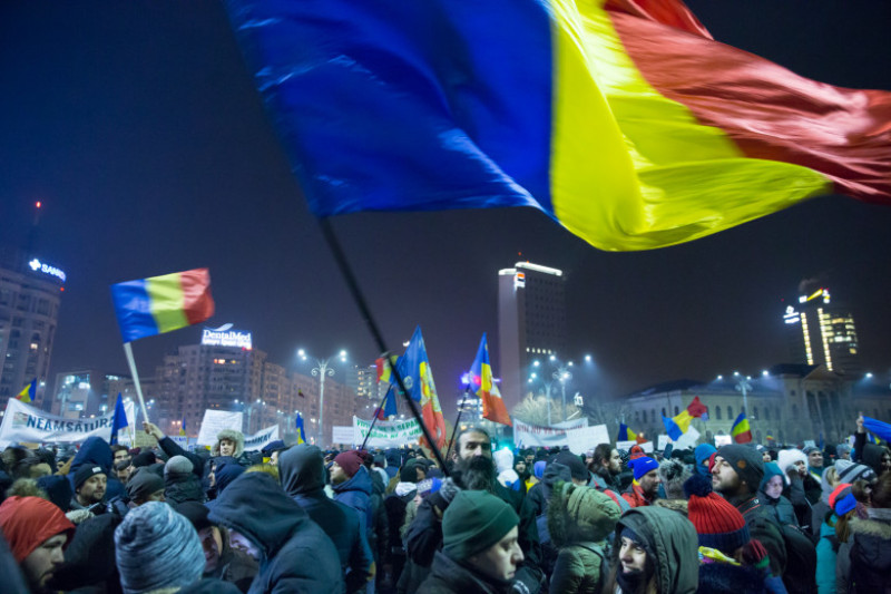 FOTO PROTESTE BOGDAN BUDA 6 jpg