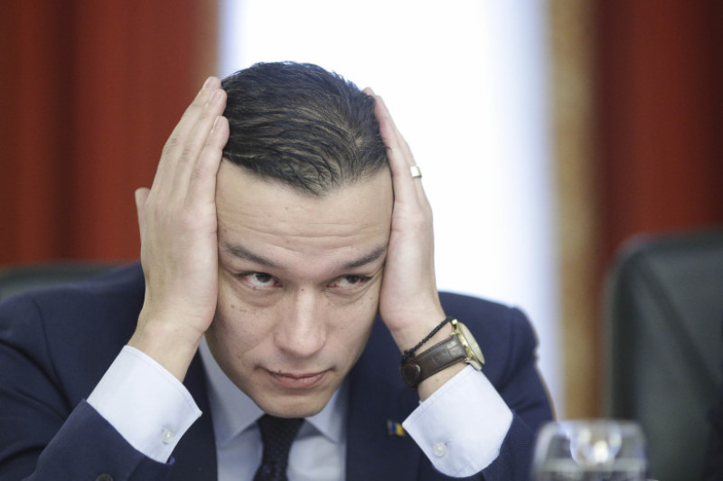 grindeanu maini cap_INQUAM_PHOTOS_Octav_Ganea