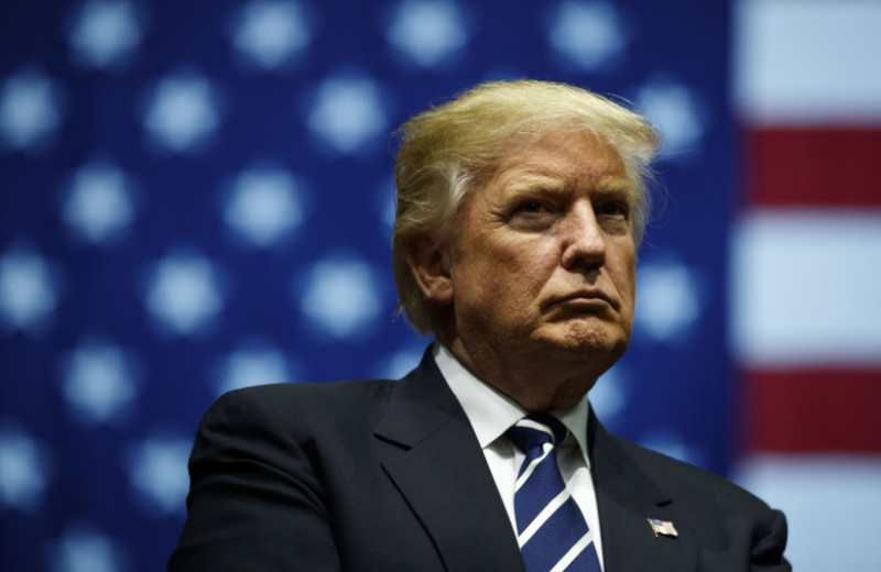 trump2