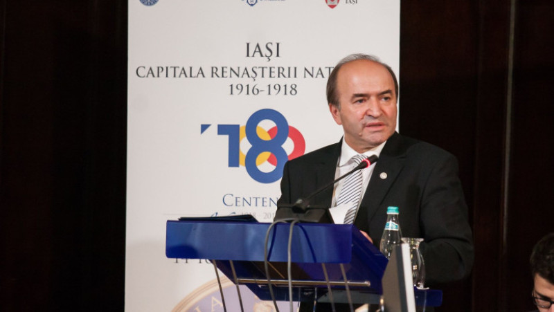 tudorel toader_uaic