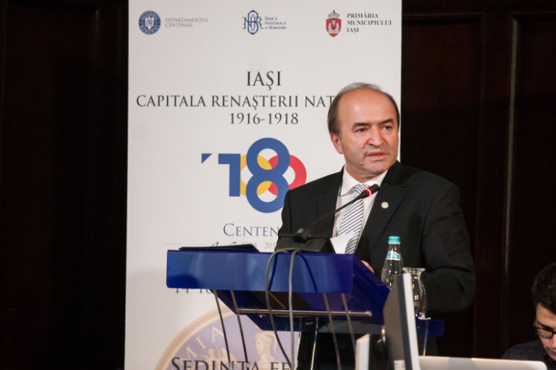 tudorel toader_uaic