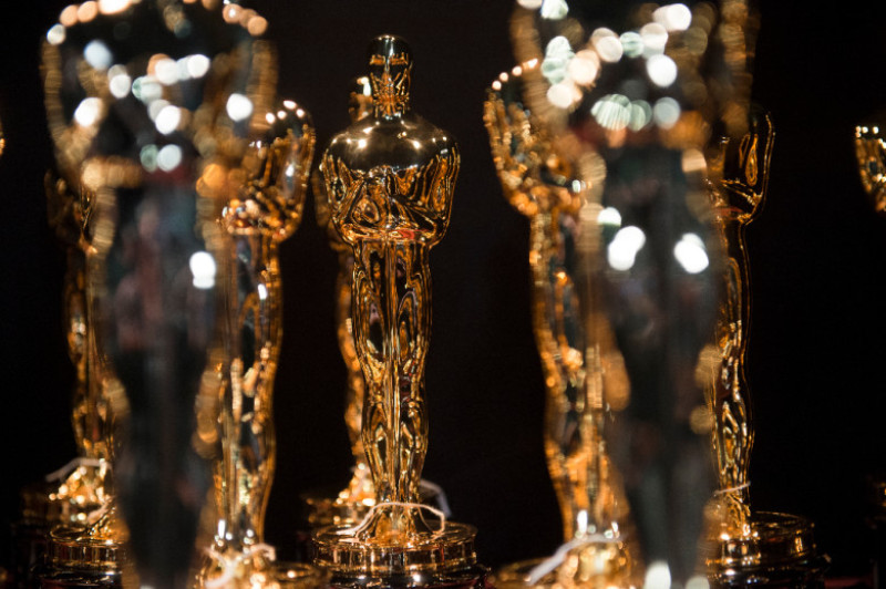 oscar 2017 6