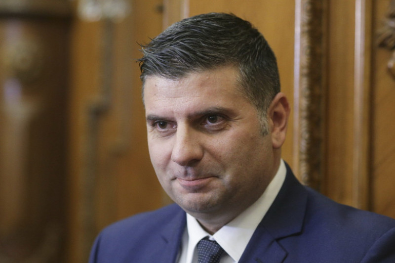 Alexandru Petrescu_INQUAM_Octav_Ganea