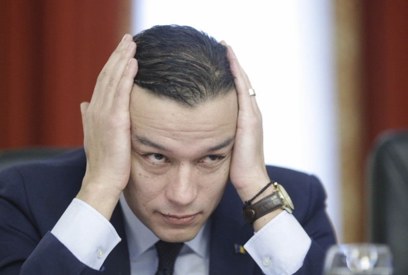 grindeanu