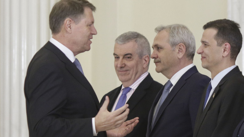 170223_iohannis dragnea tariceanu grindeanu_INQUAM_PHOTOS_Octav_Ganea (1)