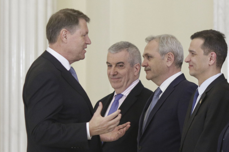 170223_iohannis dragnea tariceanu grindeanu_INQUAM_PHOTOS_Octav_Ganea (1)