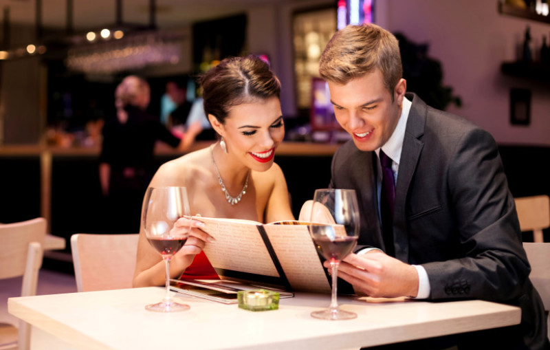 Photo Credit Thinkstock