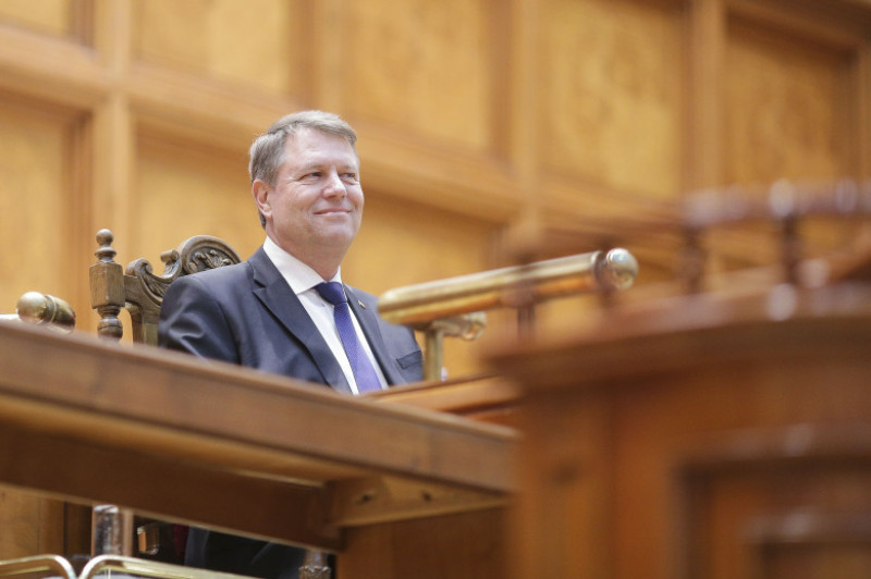 170207_PARLAMENT_IOHANNIS_11_INQUAM_PHOTOS_Octav_Ganea
