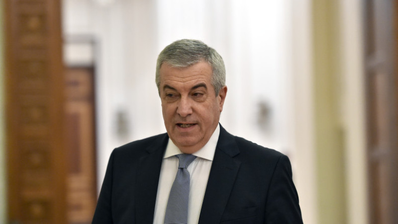 Tariceanu_Dosar_021017_Agerpres