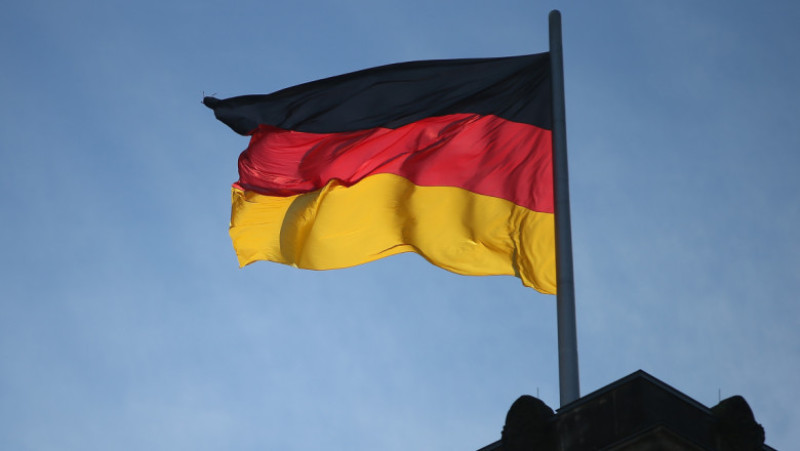 germania