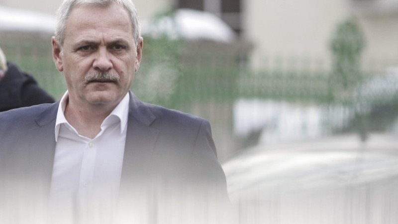 DRAGNEA_ICCJ_00_INQUAM_Octav_Ganea (4)