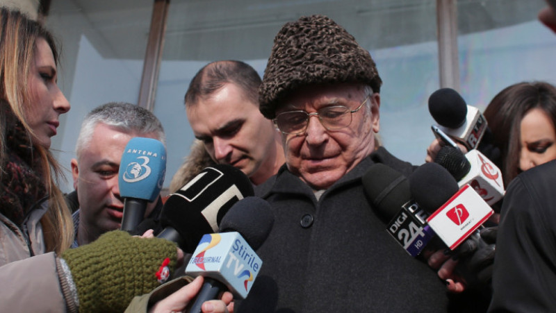 iliescu2