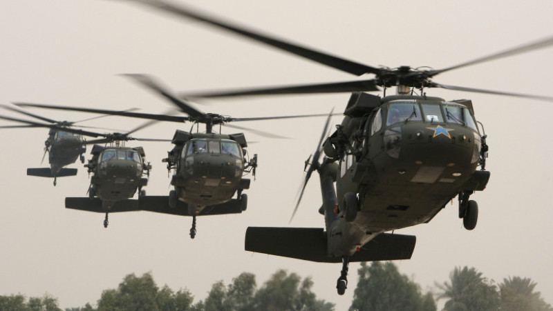 Defense Secretary Gates Travels To Afghanistan And Iraq