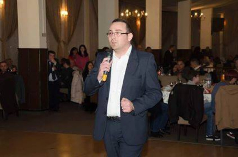 horia nasra fb