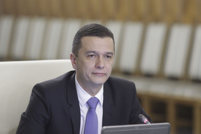 grindeanu guvern 170104_GUVERN_10_INQUAM_Octav_Ganea