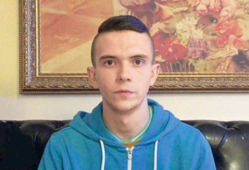 filip budeikin balena albastra