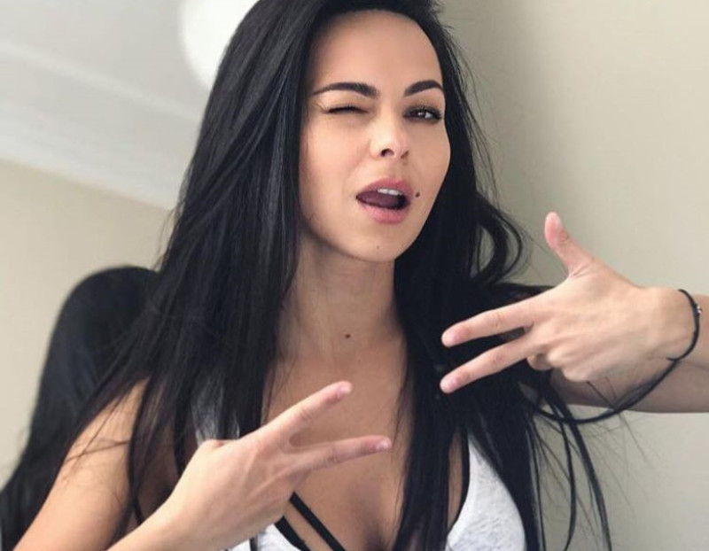 inna