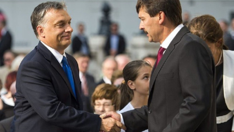 janos-ader-viktor-orban-tw