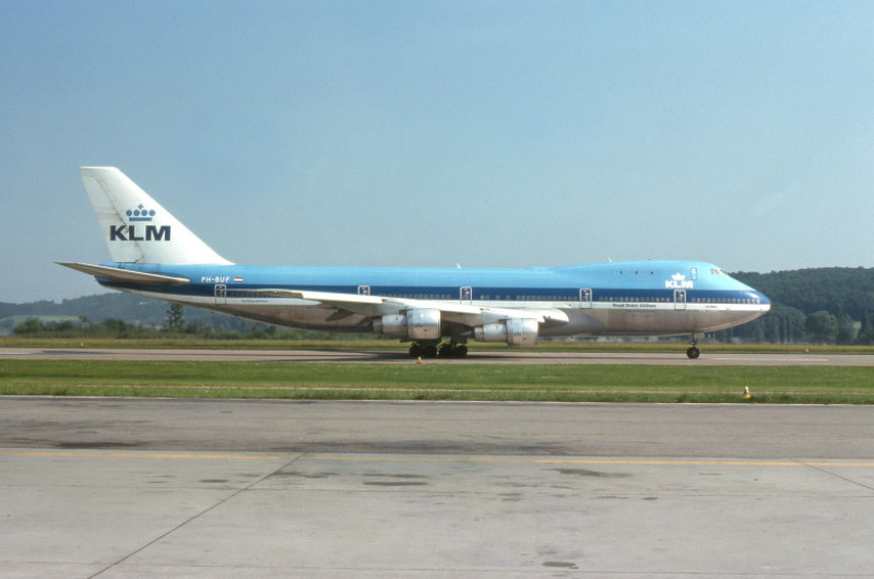 KLM_747_(7491686916)