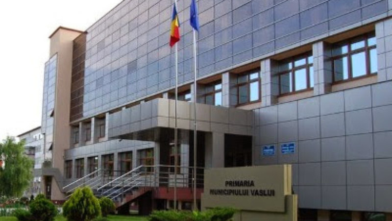 vaslui