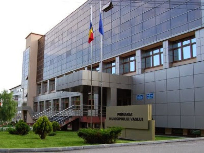 vaslui