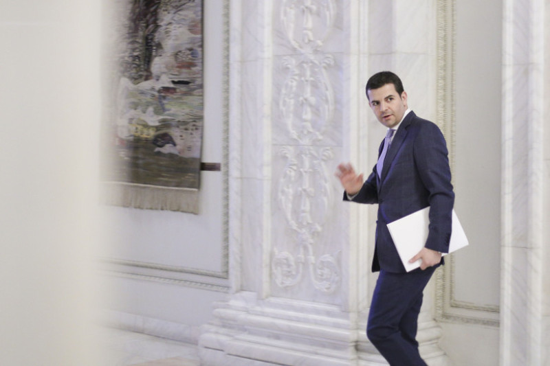 daniel constantin pa_INQUAM_PHOTOS_Octav_Ganea