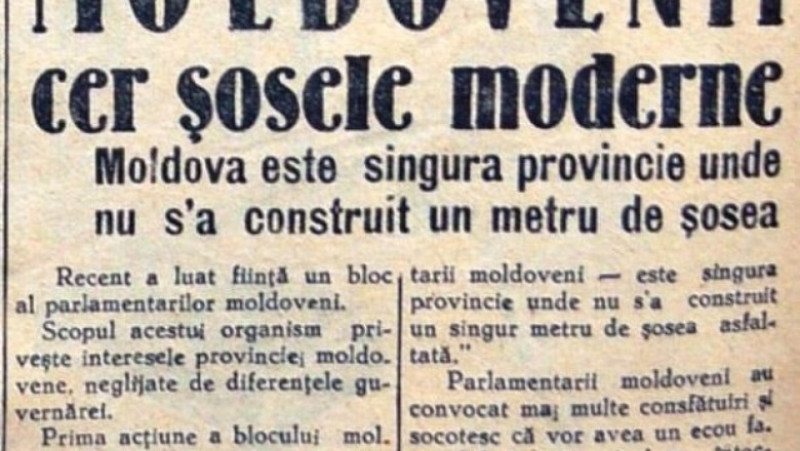 moldoveni_64021700