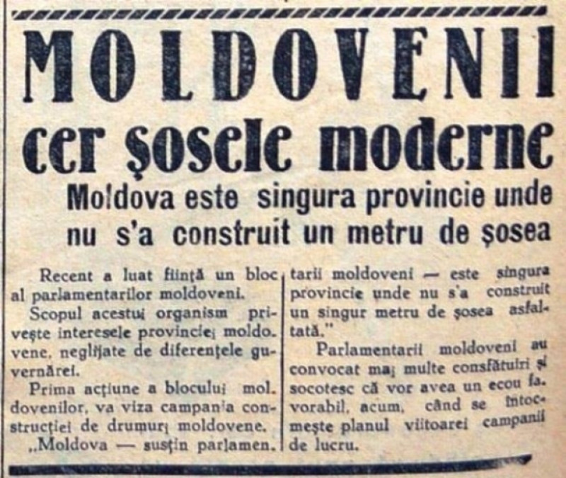 moldoveni_64021700