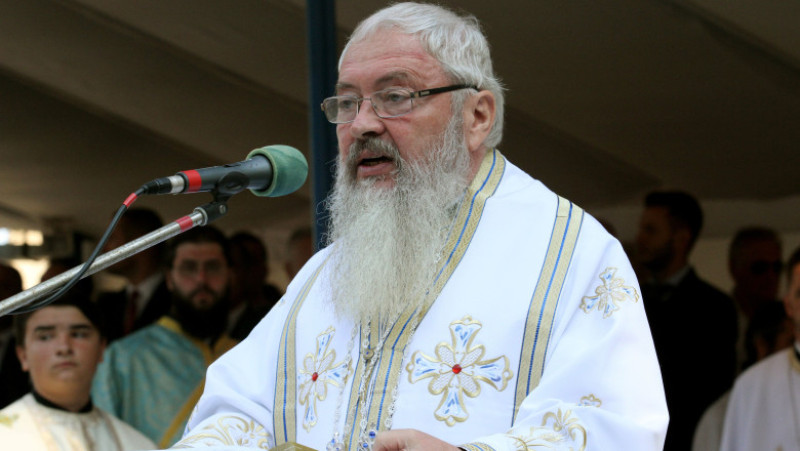 andrei andreicut - agerpres_7943894