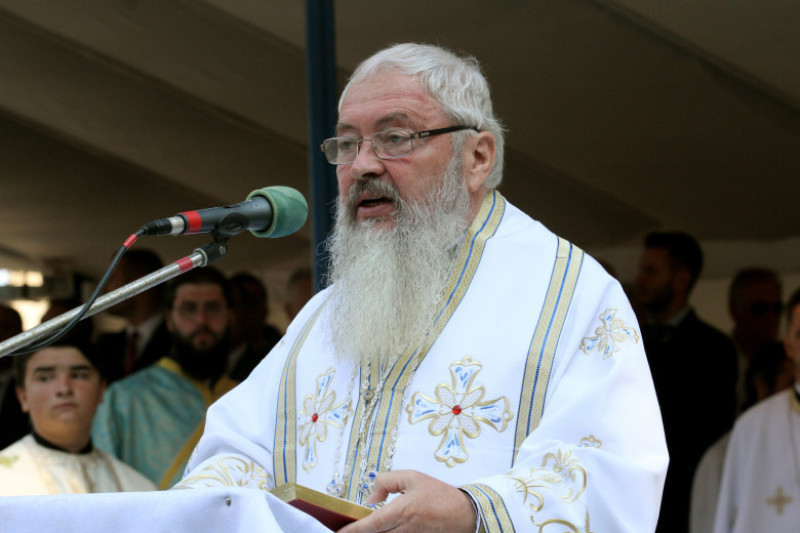 andrei andreicut - agerpres_7943894