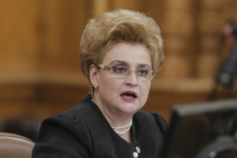 gratiela gavrilescu - 170104_AUDIERI_CABINET_GRINDEANU_25_INQUAM_Octav_Ganea