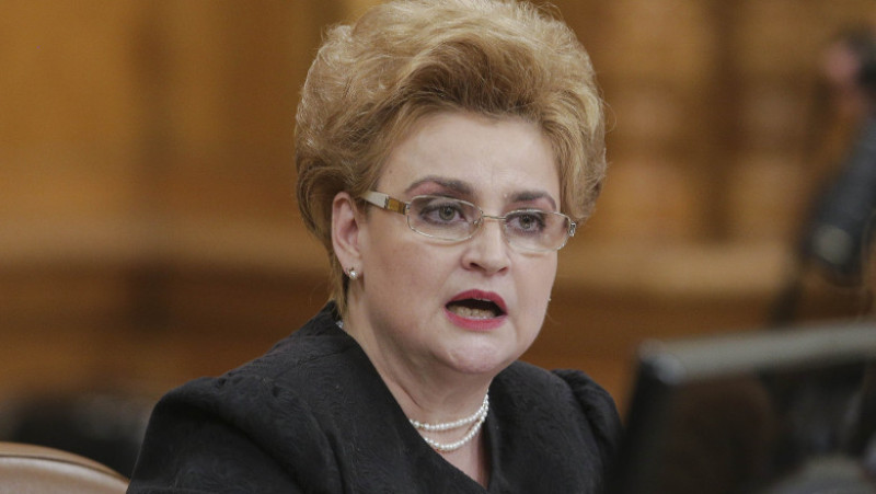 gratiela gavrilescu - 170104_AUDIERI_CABINET_GRINDEANU_25_INQUAM_Octav_Ganea