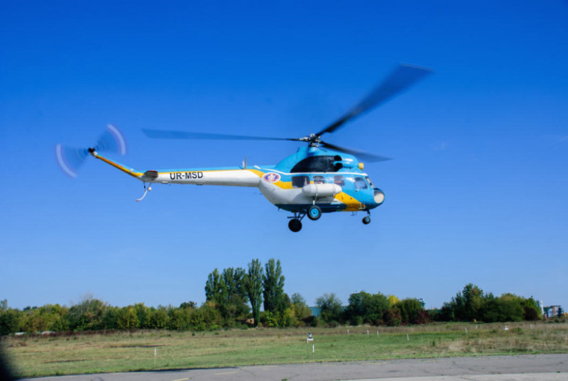 44285_kapitalnyj_remont_i_postavka_vertoletov_mi_2_helicopters_for_sale_in_ukraine