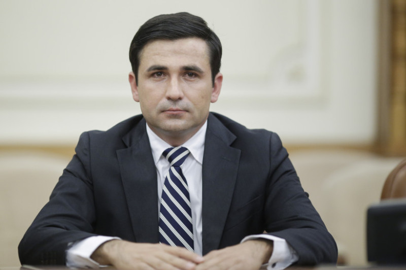 161003_adrian_gurzau_com_disc_001_INQUAM_Octav_Ganea