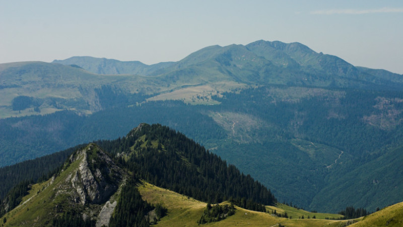 maramures