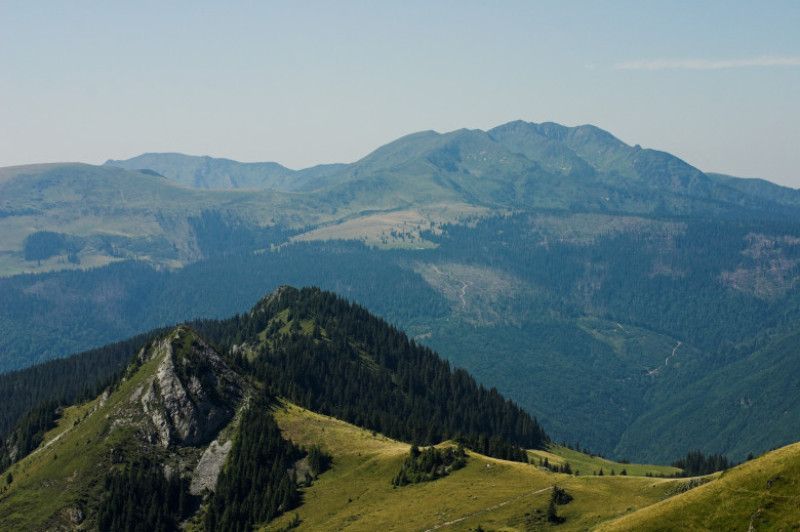 maramures