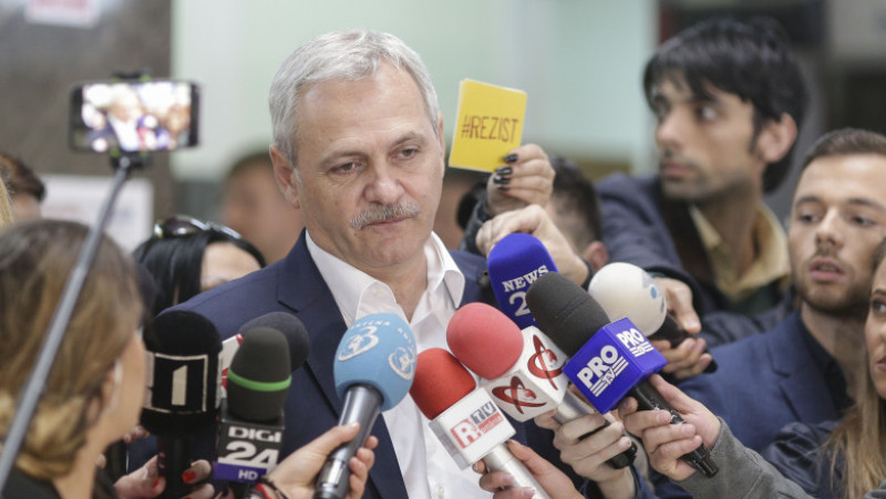 170328_ICCJ_DRAGNEA_00_INQUAM_PHOTOS_Octav_Ganea