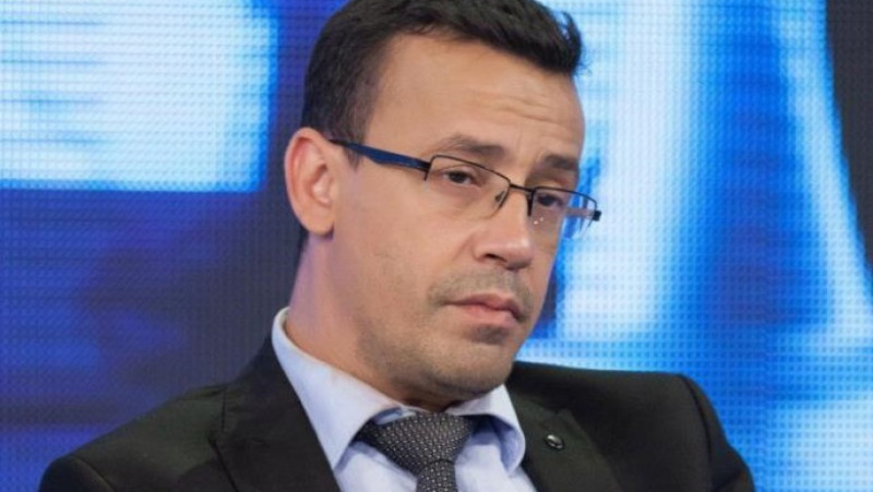 ciutacu fb