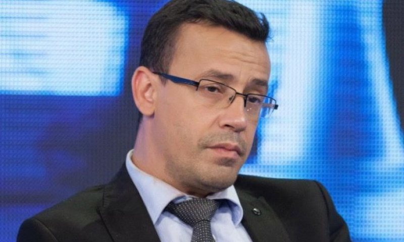 ciutacu fb