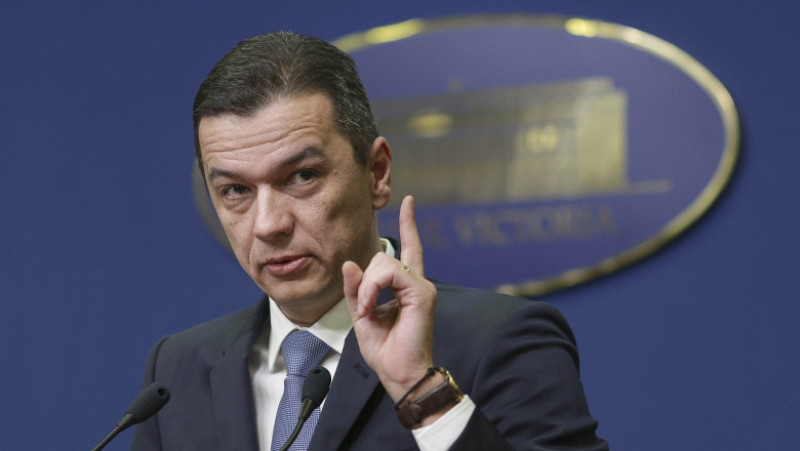 170329_GUVERN_AMRO_GRINDEANU_07_INQUAM_PHOTOS_Octav_Ganea