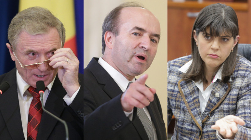 COMBO_augustin lazar, tudorel toader, kovesi_inq