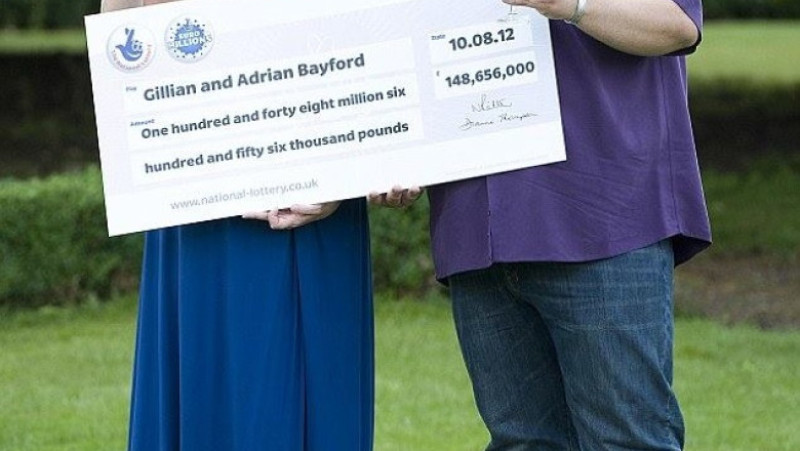 adrian-bayford