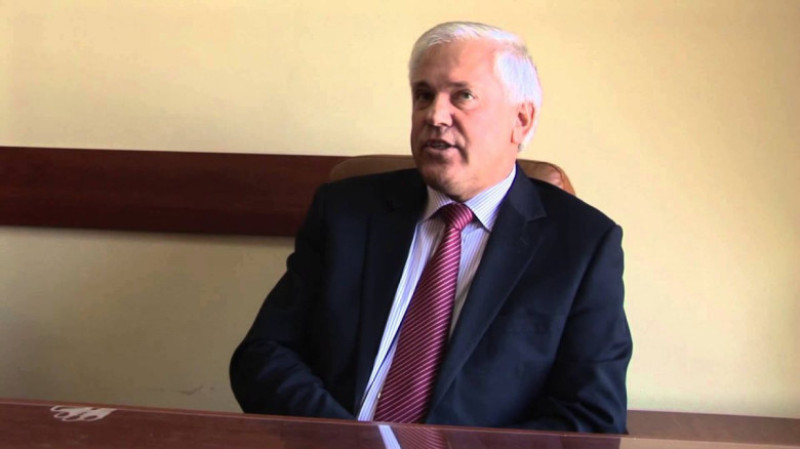 iurie-bolboceanu