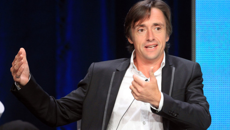 2012 Summer TCA Tour - Day 12
